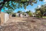 1105 Ryan Avenue - Photo 37