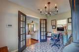 929 Church Street - Photo 16