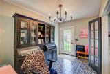 929 Church Street - Photo 19