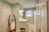 929 Church Street - Photo 23