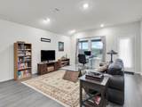 3100 Singleton Road - Photo 12