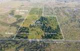 TBD Tract 5 28.71 AC Boren Road - Photo 14