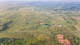 TBD Tract 5 28.71 AC Boren Road - Photo 7