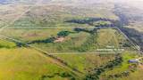 TBD Tract 4 28.31 AC Boren Road - Photo 3