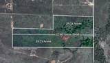 TBD Tract 4 28.31 AC Boren Road - Photo 5