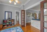 539 Atkins Avenue - Photo 17