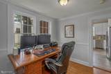 539 Atkins Avenue - Photo 18