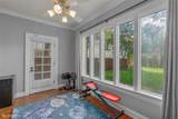 539 Atkins Avenue - Photo 19