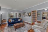 539 Atkins Avenue - Photo 9