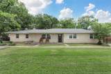 631 Robinson Drive - Photo 1