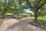 631 Robinson Drive - Photo 2