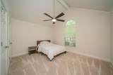 234 Spring Lake Knoll Trail - Photo 13