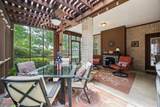 2728 Edgebrook Court - Photo 19