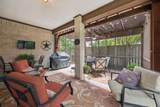 2728 Edgebrook Court - Photo 20