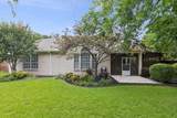 2728 Edgebrook Court - Photo 24