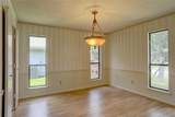 2244 Woodcreek - Photo 11