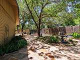 1705 14th Street - Photo 10