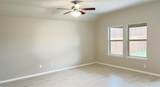 2136 Ranger Hill Avenue - Photo 9