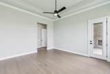 156 Swan Lake Drive - Photo 15