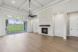 156 Swan Lake Drive - Photo 5