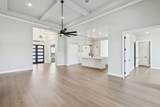 156 Swan Lake Drive - Photo 7