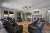 7305 Meadowwood Drive - Photo 13