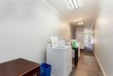 5900 Oram Street - Photo 13
