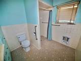 1441 Brazos Street - Photo 24