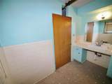 1441 Brazos Street - Photo 25