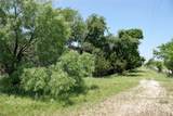 267 Cr 112 - Photo 12