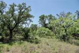 267 Cr 112 - Photo 14