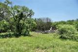 267 Cr 112 - Photo 19
