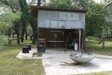 267 Cr 112 - Photo 35