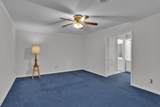 824 Captain Shreve Drive - Photo 22