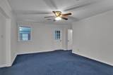 824 Captain Shreve Drive - Photo 23