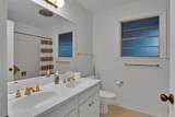 824 Captain Shreve Drive - Photo 25