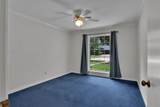 824 Captain Shreve Drive - Photo 27
