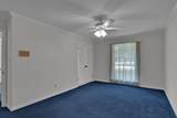 824 Captain Shreve Drive - Photo 28