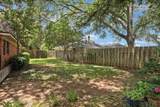 824 Captain Shreve Drive - Photo 32