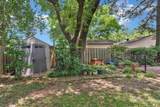 824 Captain Shreve Drive - Photo 34