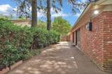 824 Captain Shreve Drive - Photo 35