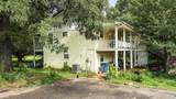 1525 Fm 3266 - Photo 30
