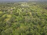 1525 Fm 3266 - Photo 32