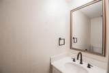 5907 Copperwood Lane - Photo 11