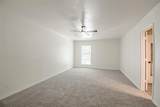 5907 Copperwood Lane - Photo 13