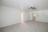 5907 Copperwood Lane - Photo 14