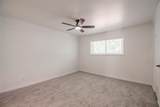 5907 Copperwood Lane - Photo 18