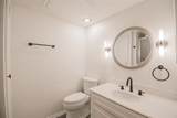 5907 Copperwood Lane - Photo 20