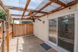 5907 Copperwood Lane - Photo 22