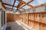 5907 Copperwood Lane - Photo 23